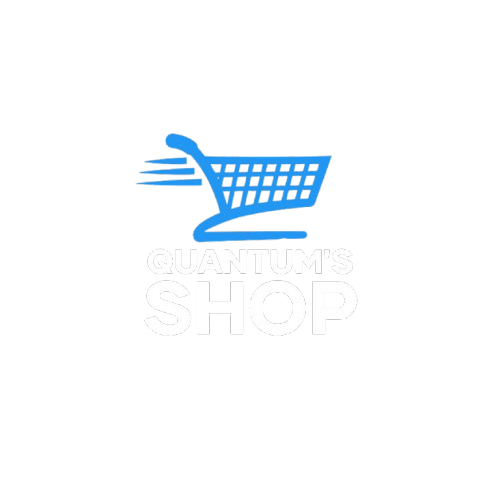 Quantum shop